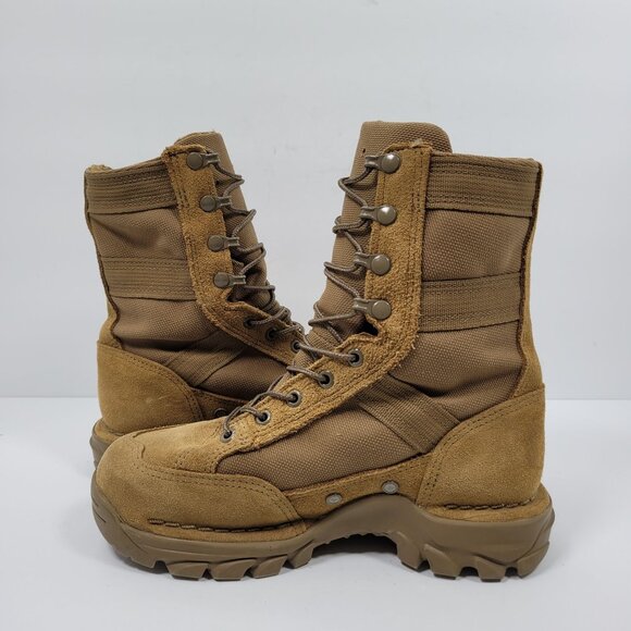 Danner Rivot TFX 8\